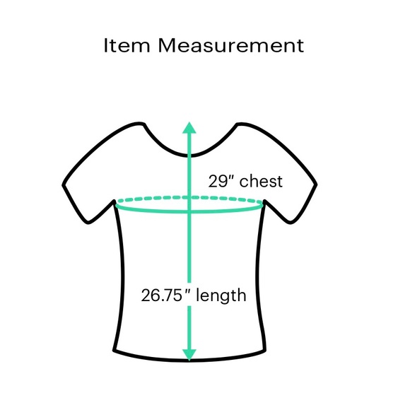 NWT Madewell Floral Top 1X - Picture 7 of 12